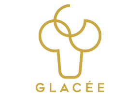 Glacée